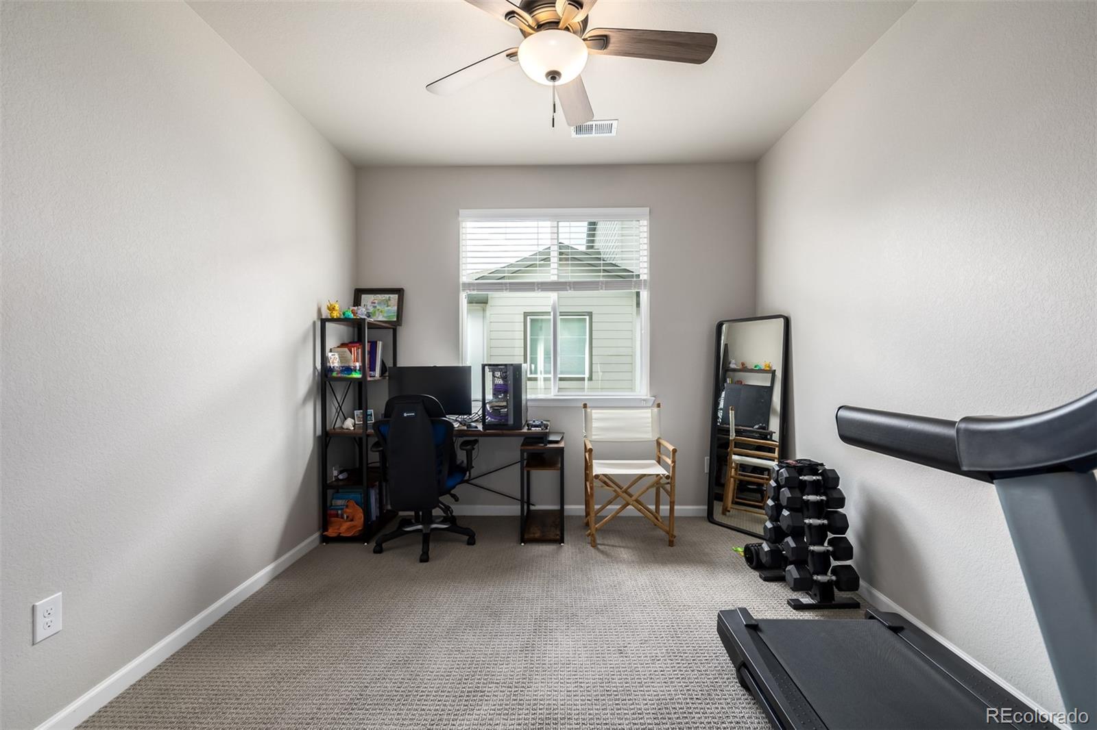 MLS Image #35 for 9490 w 14th avenue,lakewood, Colorado