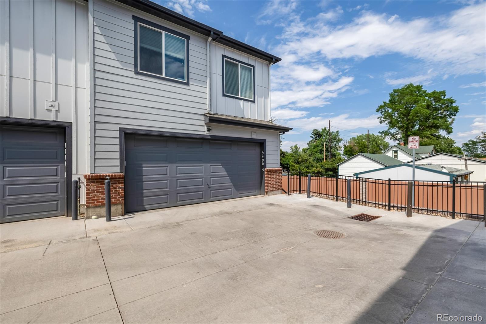 MLS Image #43 for 9490 w 14th avenue,lakewood, Colorado