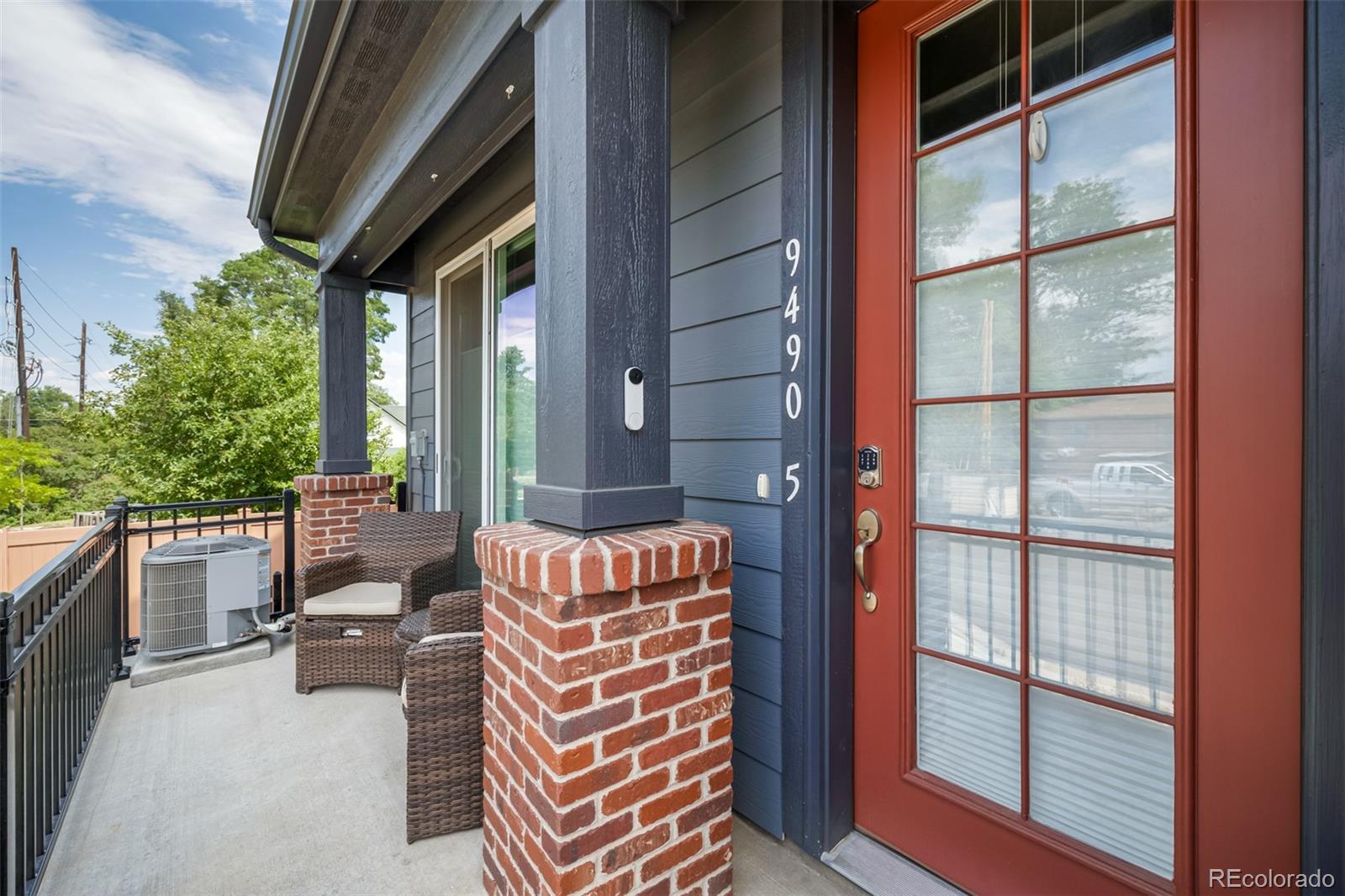 MLS Image #5 for 9490 w 14th avenue,lakewood, Colorado