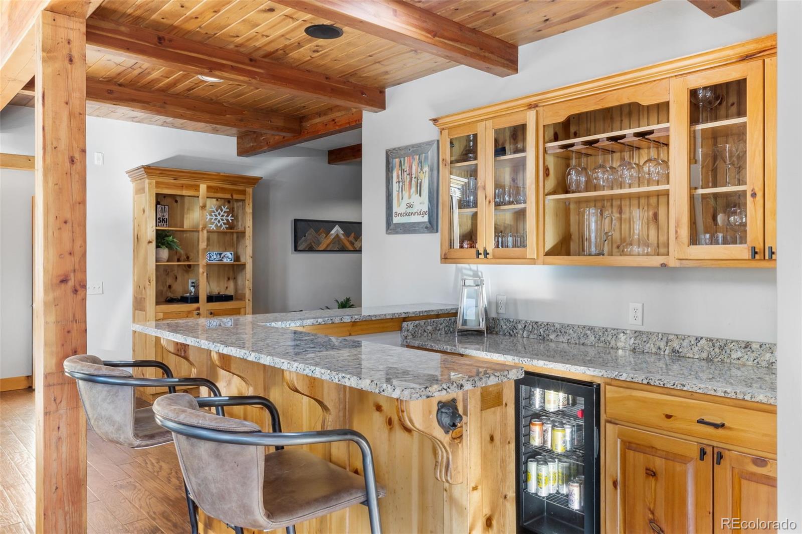 MLS Image #11 for 575  whispering pines circle,blue river, Colorado