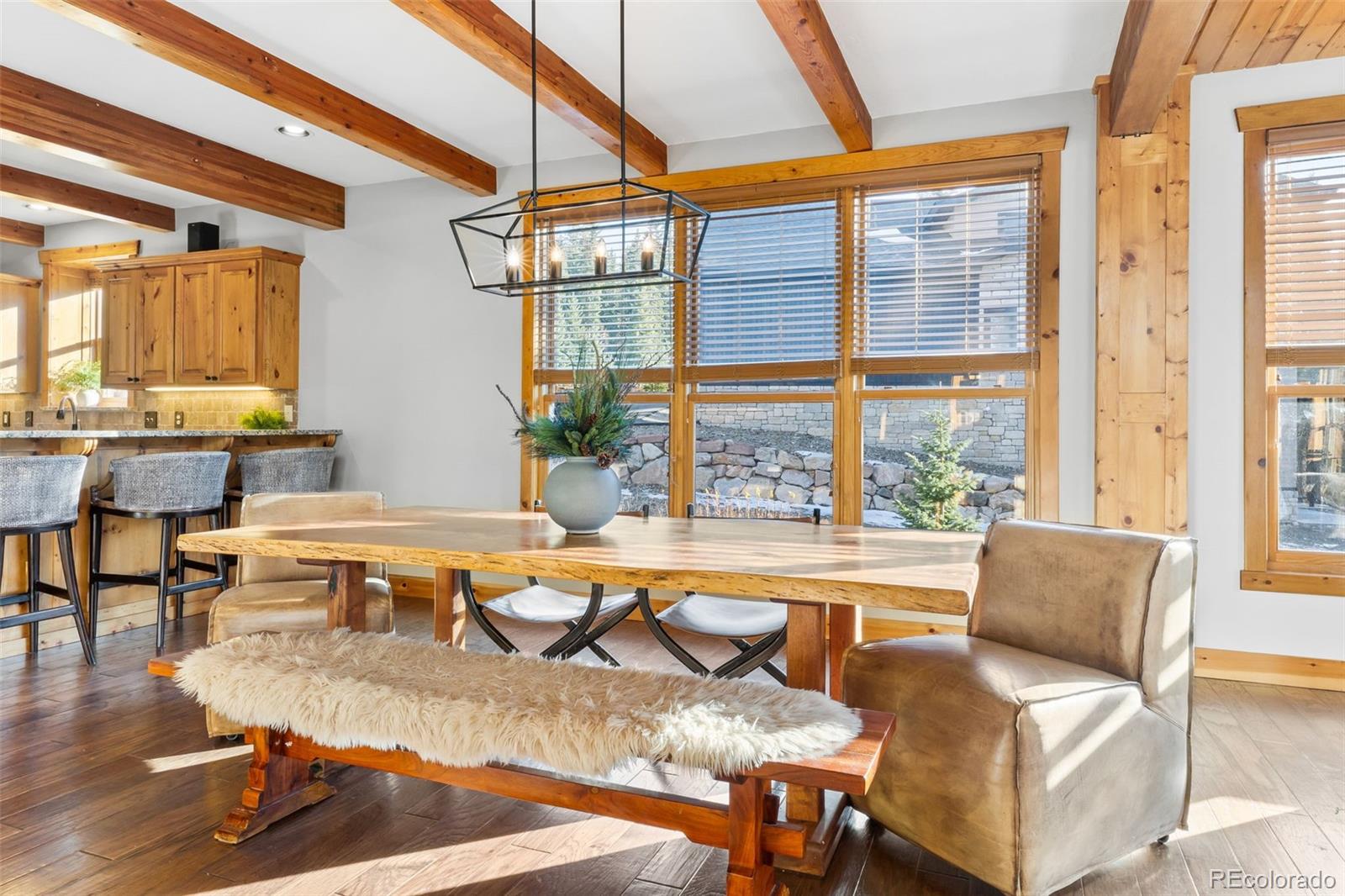 MLS Image #14 for 575  whispering pines circle,blue river, Colorado