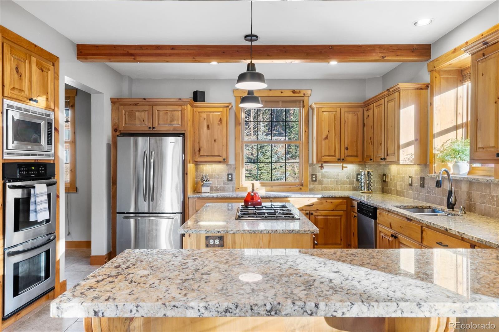 MLS Image #16 for 575  whispering pines circle,blue river, Colorado