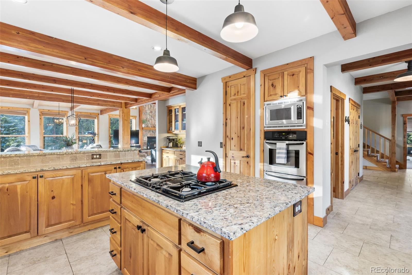 MLS Image #17 for 575  whispering pines circle,blue river, Colorado