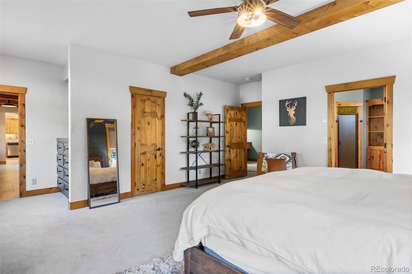 MLS Image #19 for 575  whispering pines circle,blue river, Colorado