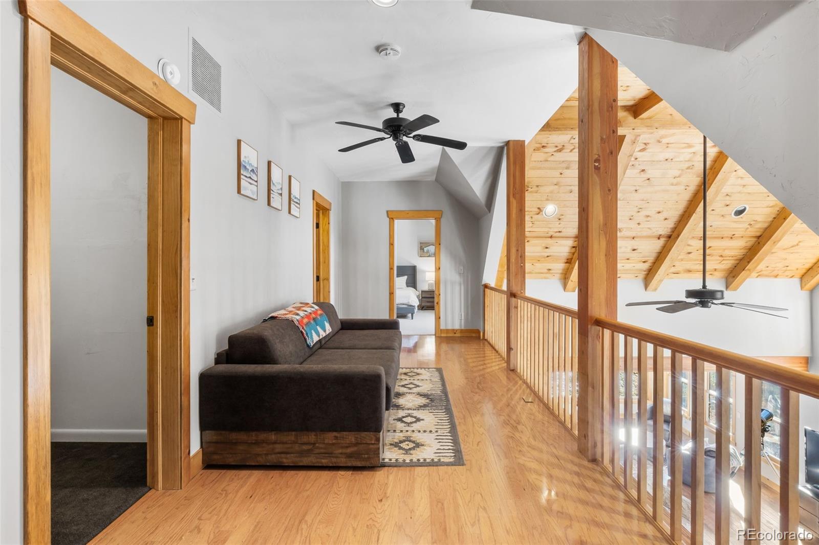 MLS Image #27 for 575  whispering pines circle,blue river, Colorado