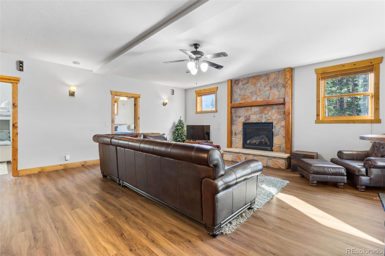 MLS Image #36 for 575  whispering pines circle,blue river, Colorado