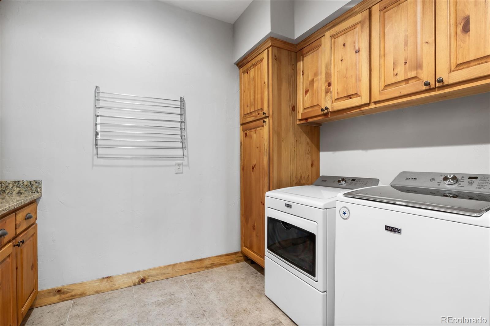 MLS Image #46 for 575  whispering pines circle,blue river, Colorado