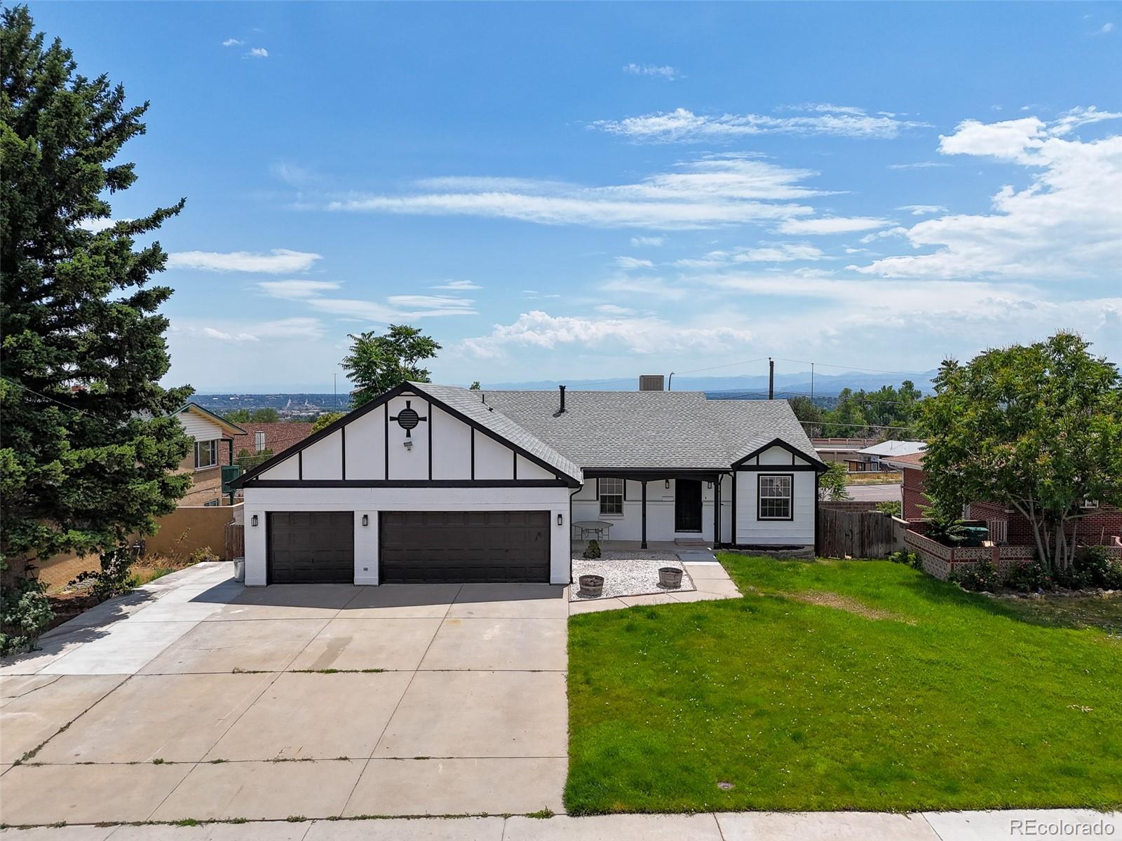 MLS Image #0 for 3726 w 80th drive,westminster, Colorado