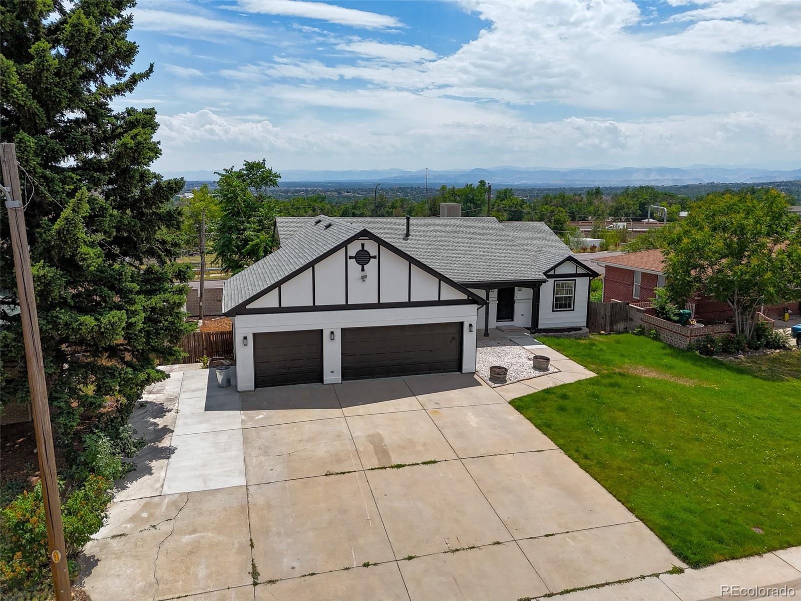 MLS Image #2 for 3726 w 80th drive,westminster, Colorado