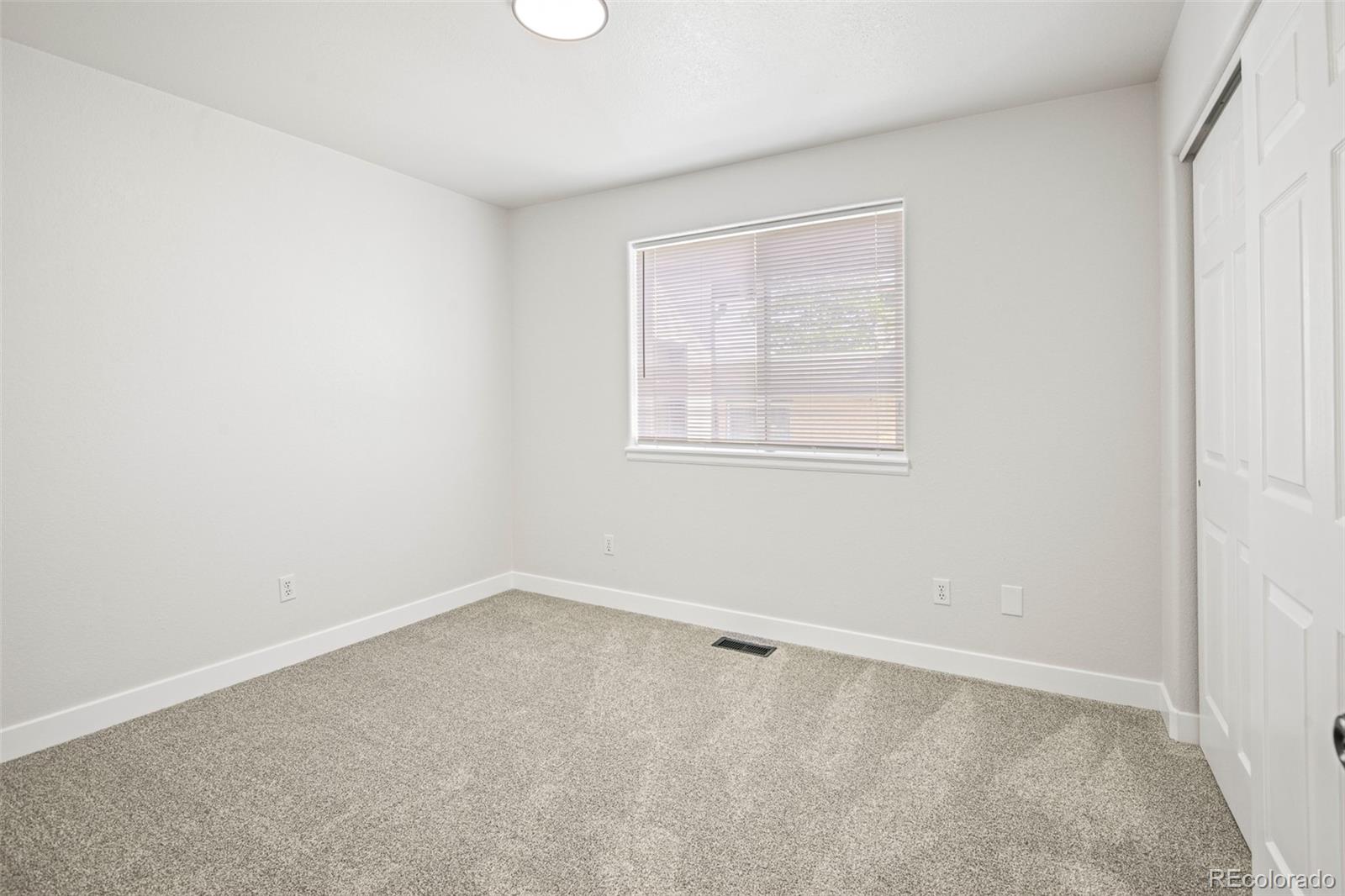 MLS Image #22 for 3726 w 80th drive,westminster, Colorado