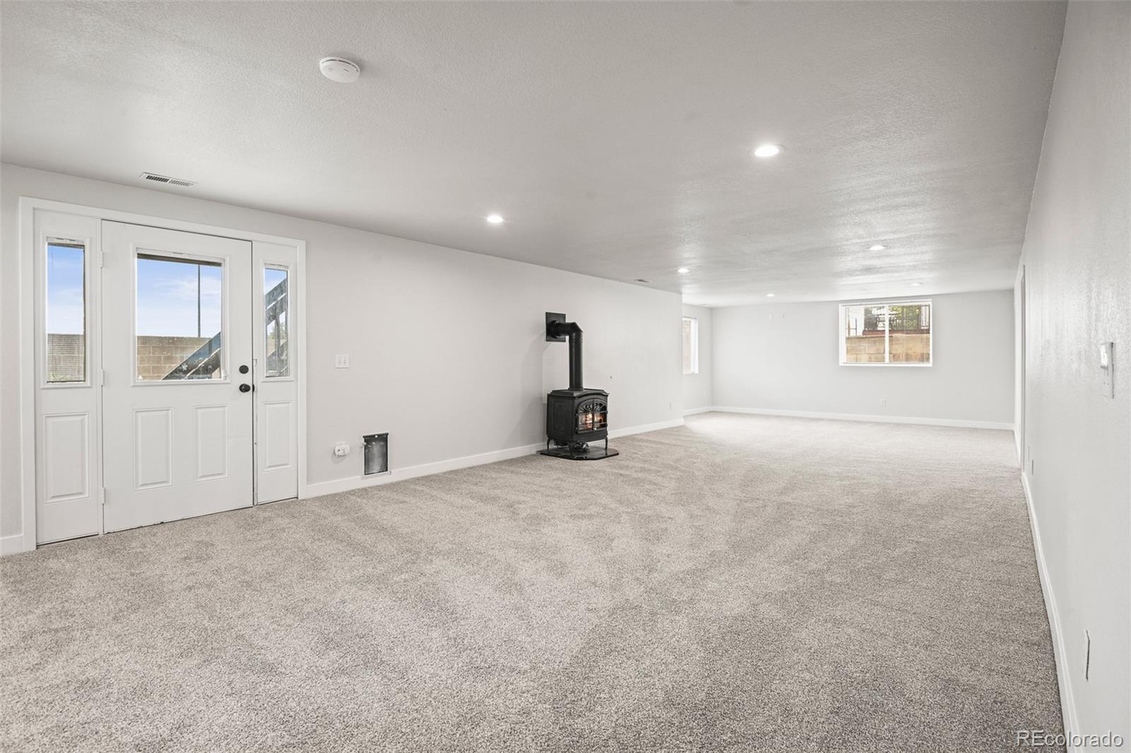 MLS Image #23 for 3726 w 80th drive,westminster, Colorado