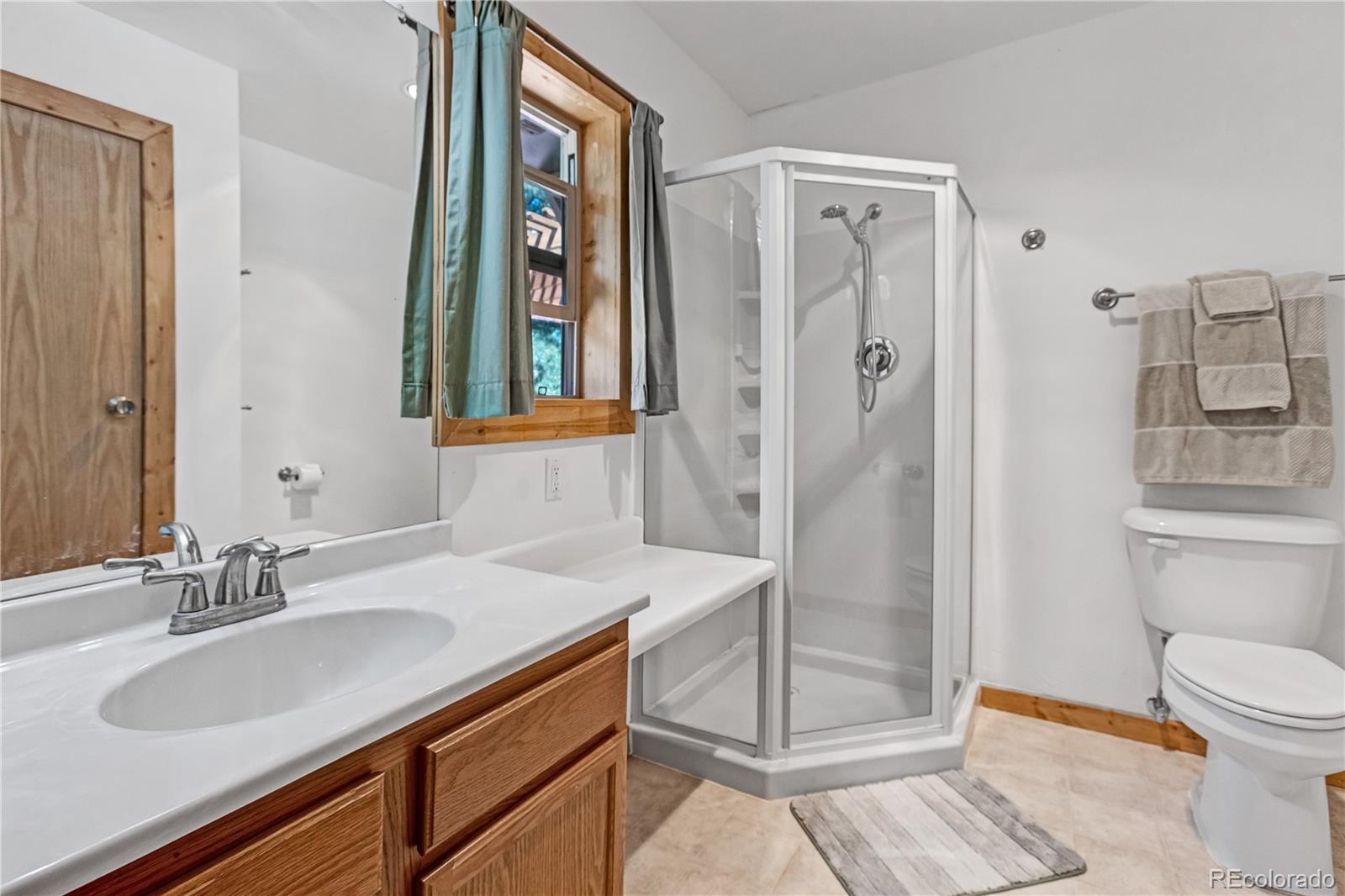 MLS Image #16 for 83  forest lane,howard, Colorado