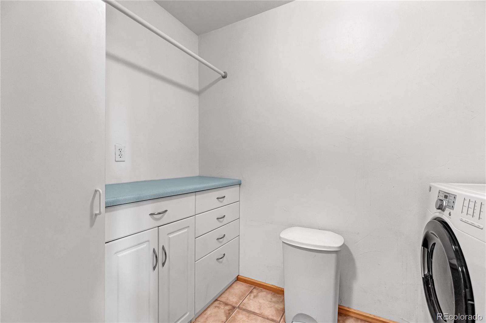 MLS Image #20 for 83  forest lane,howard, Colorado