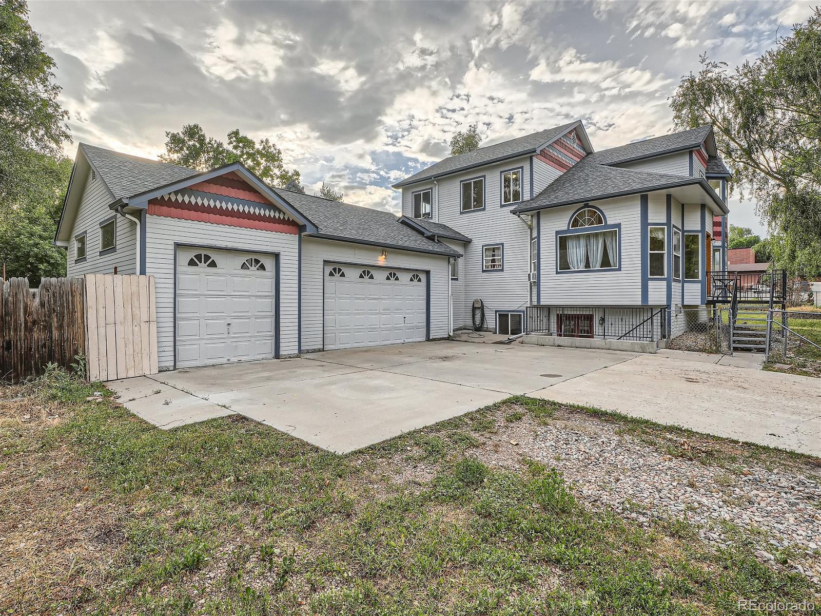 CMA Image for 2777  kendall street,Edgewater, Colorado