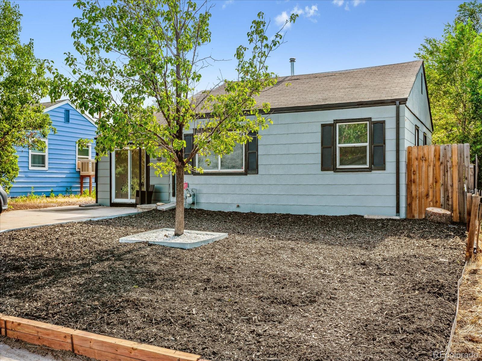 CMA Image for 1211  del mar parkway,Aurora, Colorado