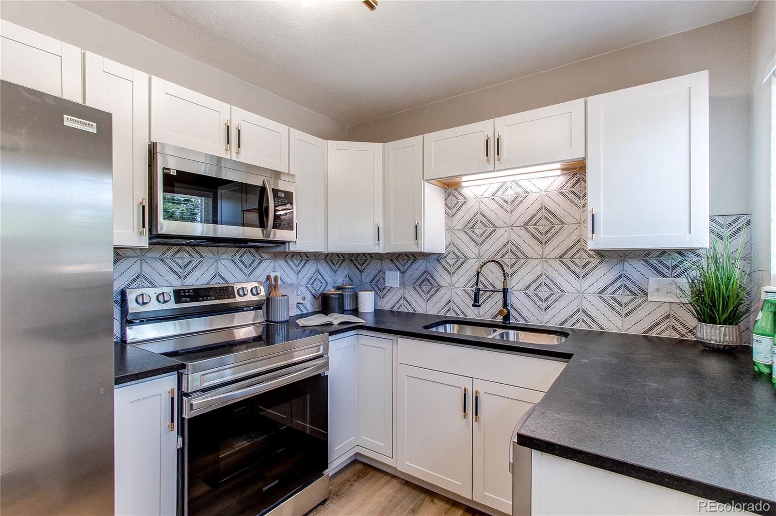 MLS Image #17 for 3228  olive street,denver, Colorado