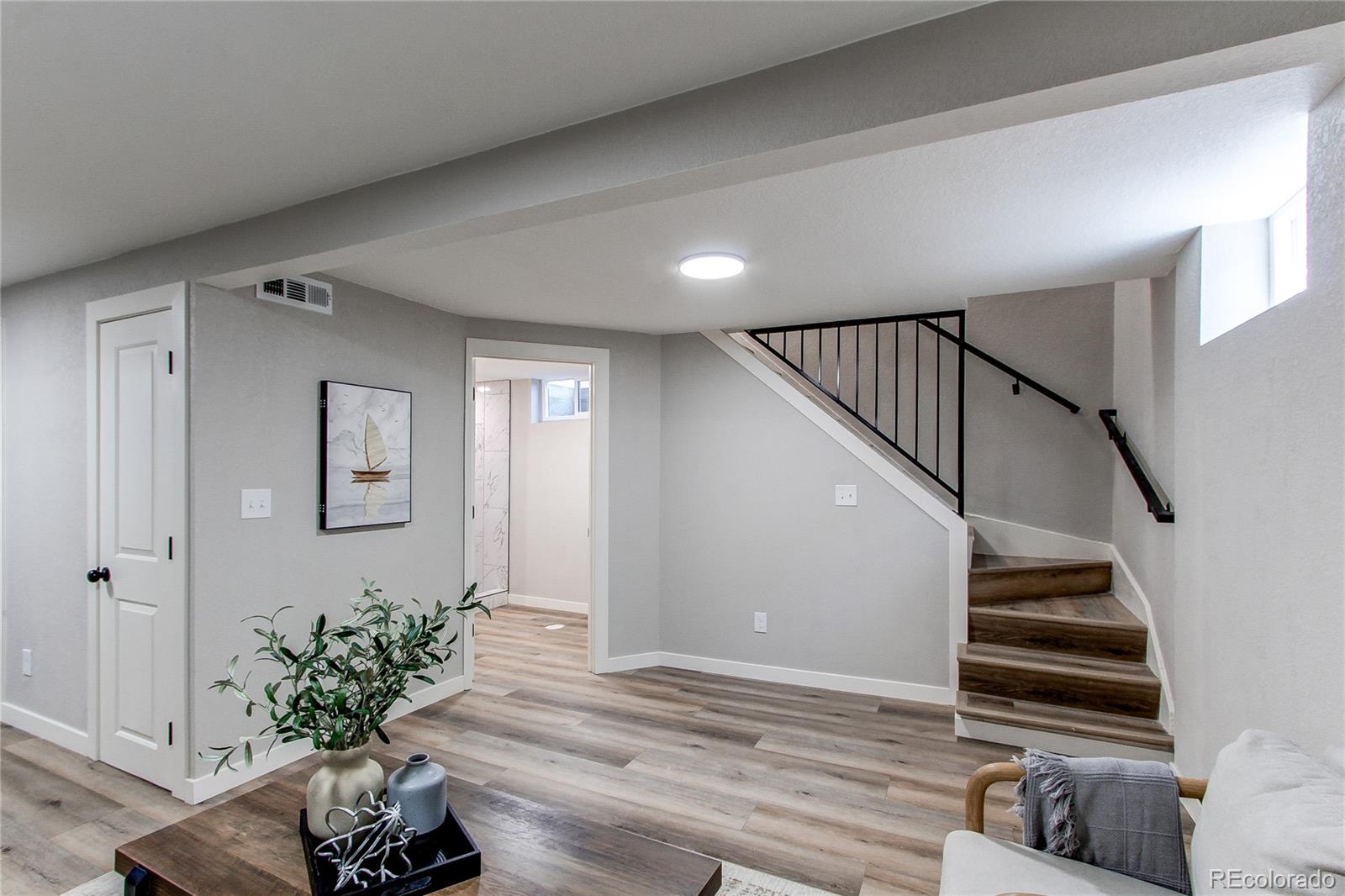 MLS Image #22 for 3228  olive street,denver, Colorado