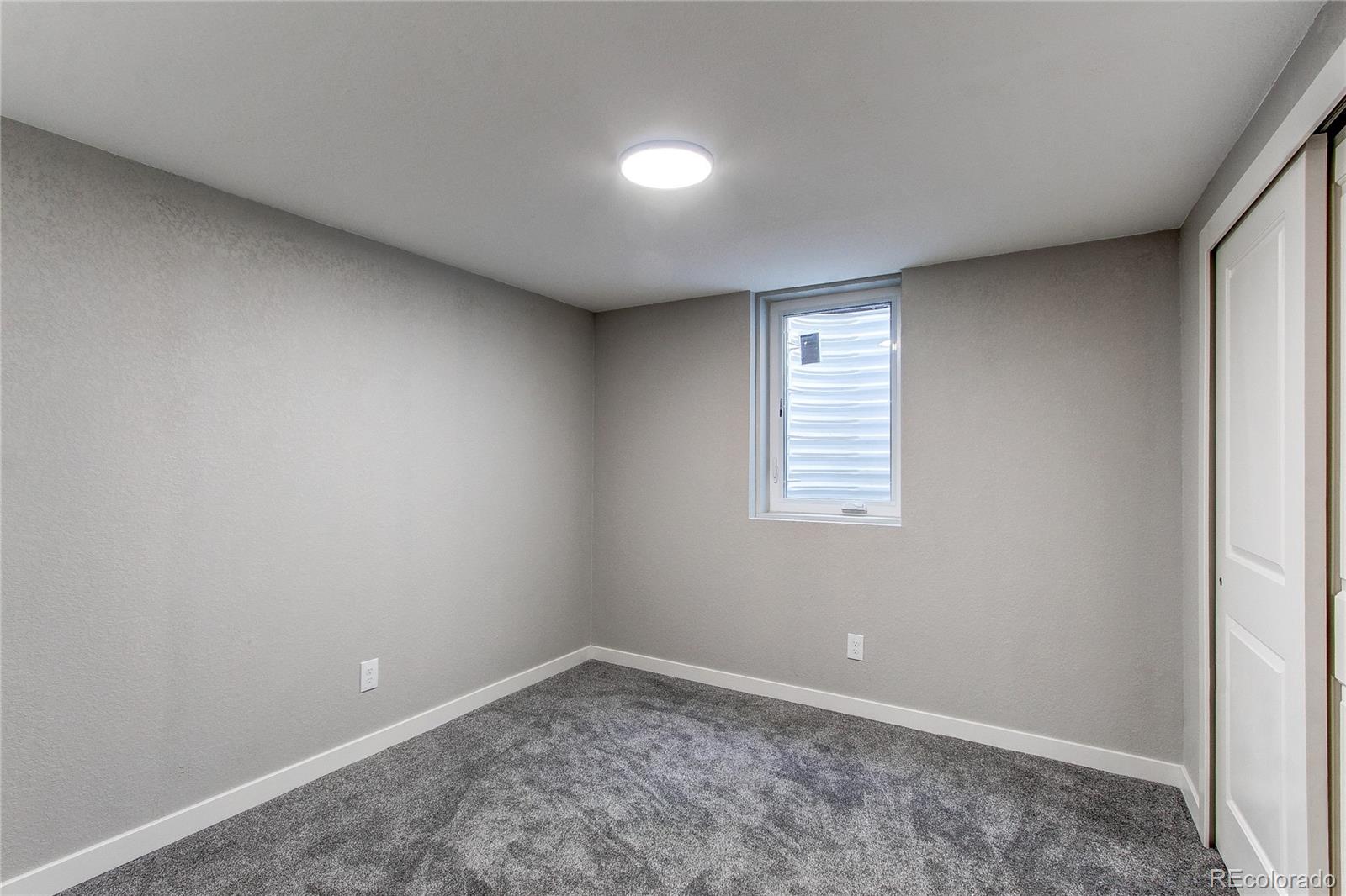 MLS Image #23 for 3228  olive street,denver, Colorado