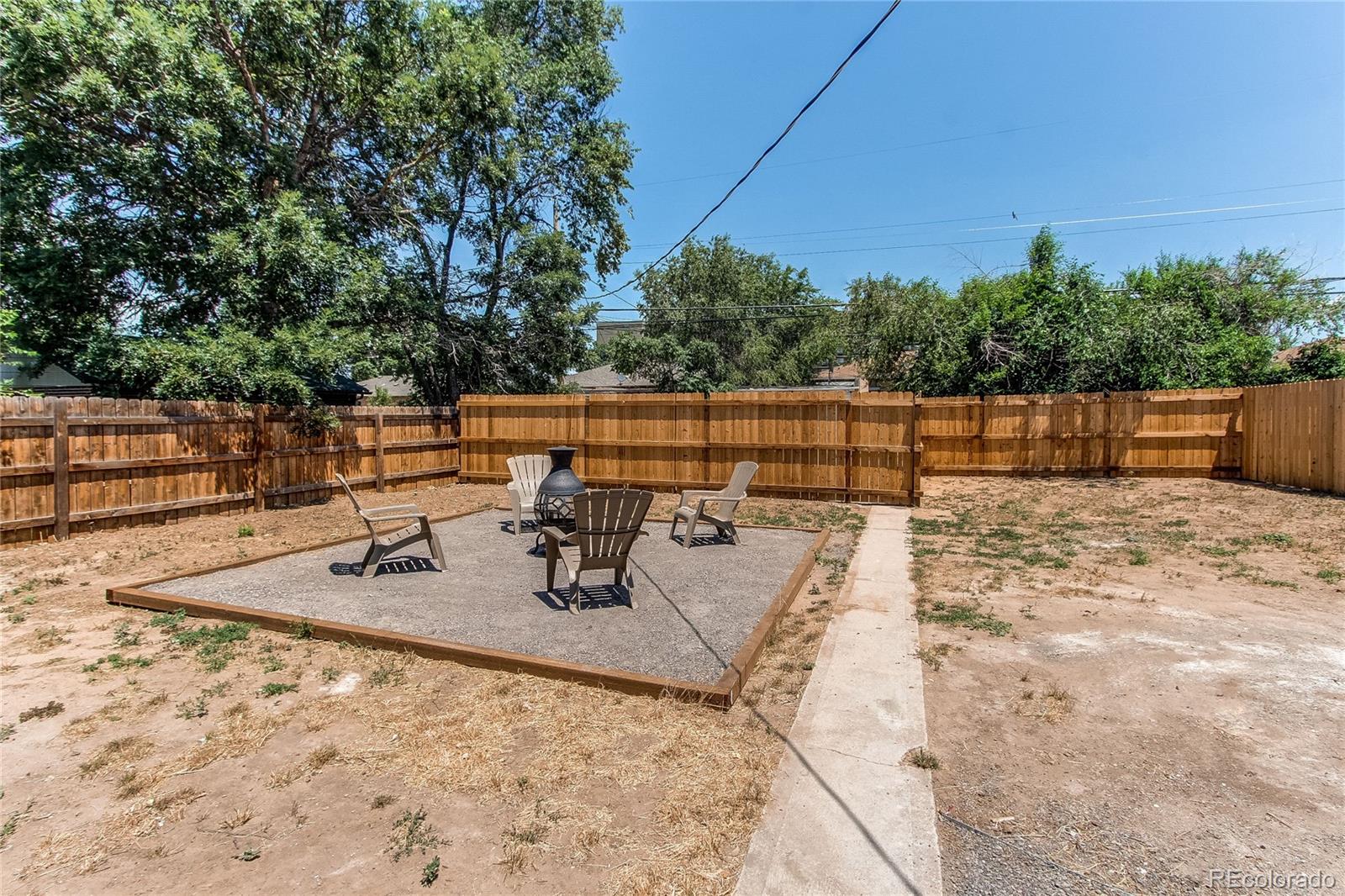 MLS Image #29 for 3228  olive street,denver, Colorado