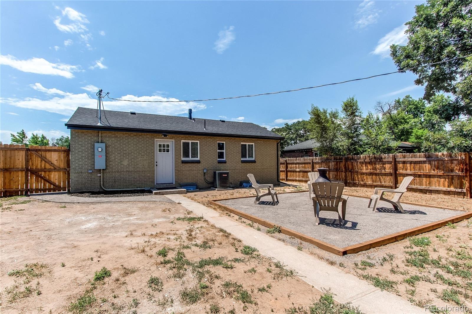 MLS Image #31 for 3228  olive street,denver, Colorado