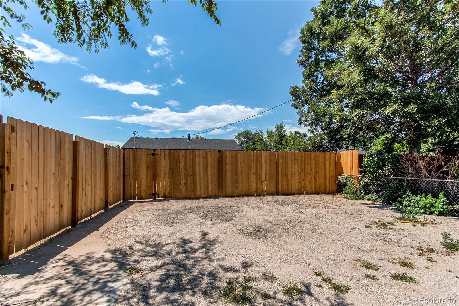 MLS Image #32 for 3228  olive street,denver, Colorado