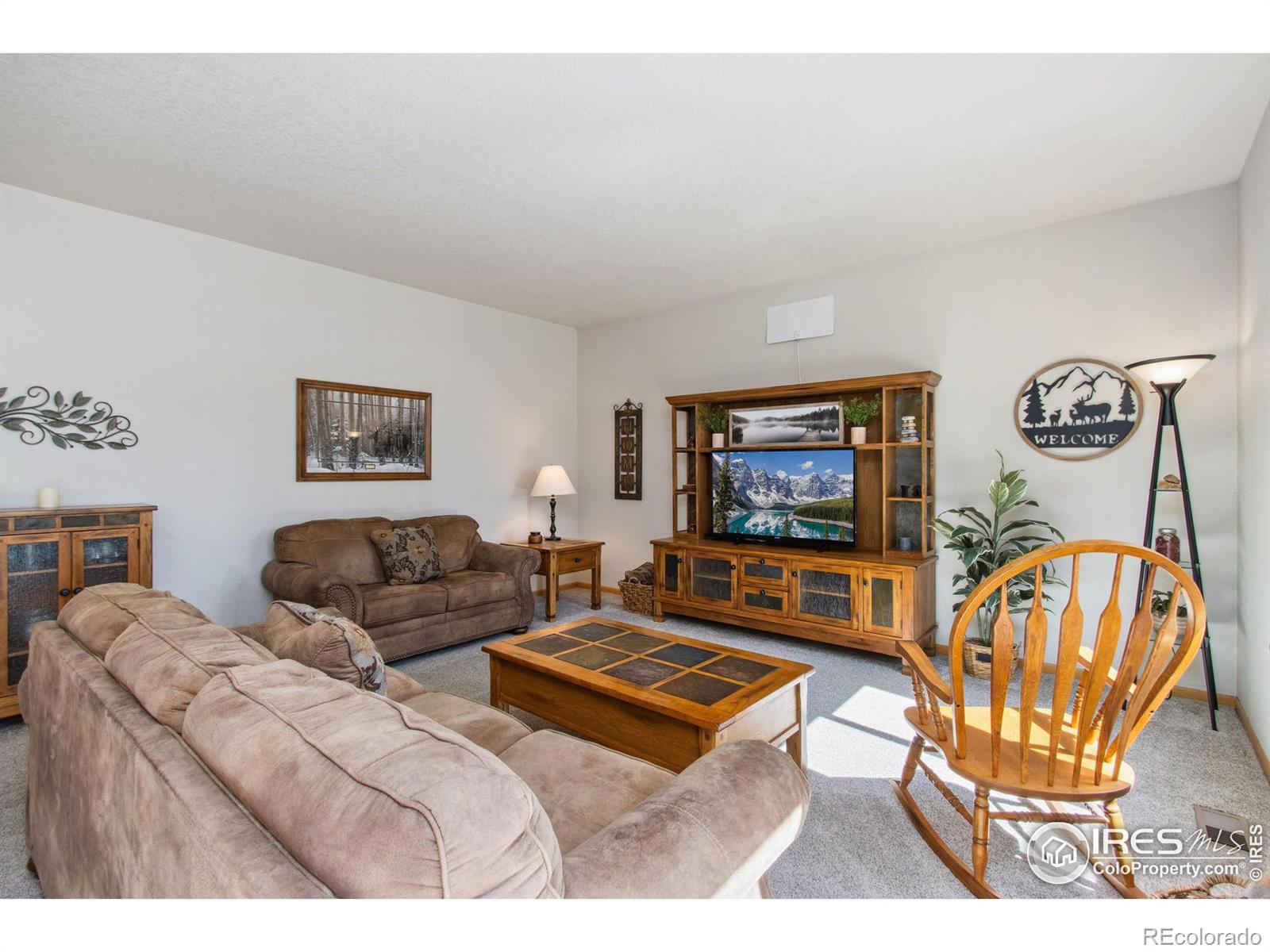 MLS Image #13 for 6906  rumford place,fort collins, Colorado