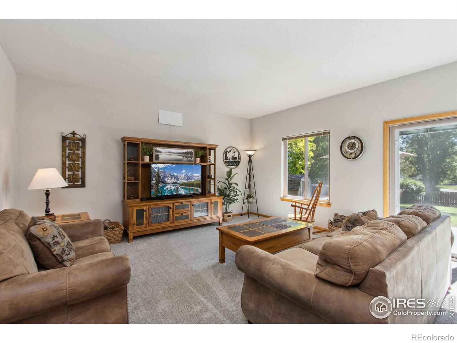 MLS Image #14 for 6906  rumford place,fort collins, Colorado