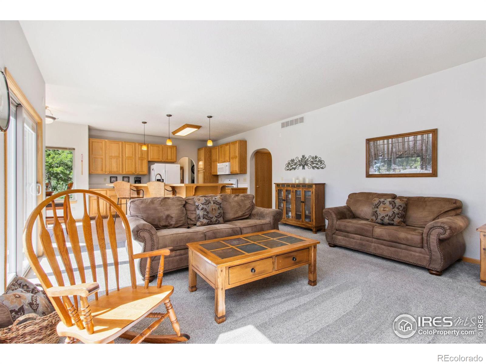 MLS Image #15 for 6906  rumford place,fort collins, Colorado