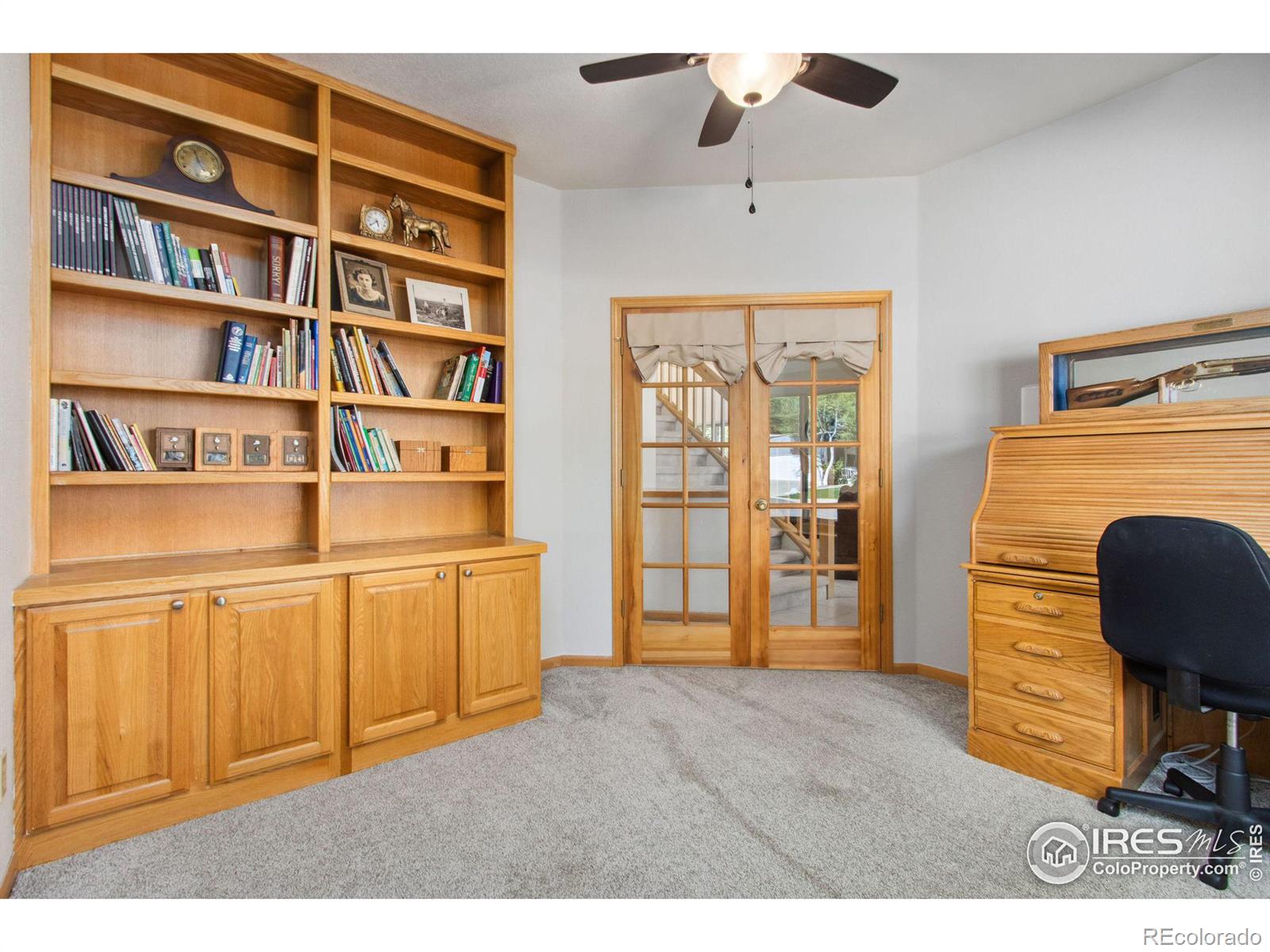 MLS Image #16 for 6906  rumford place,fort collins, Colorado