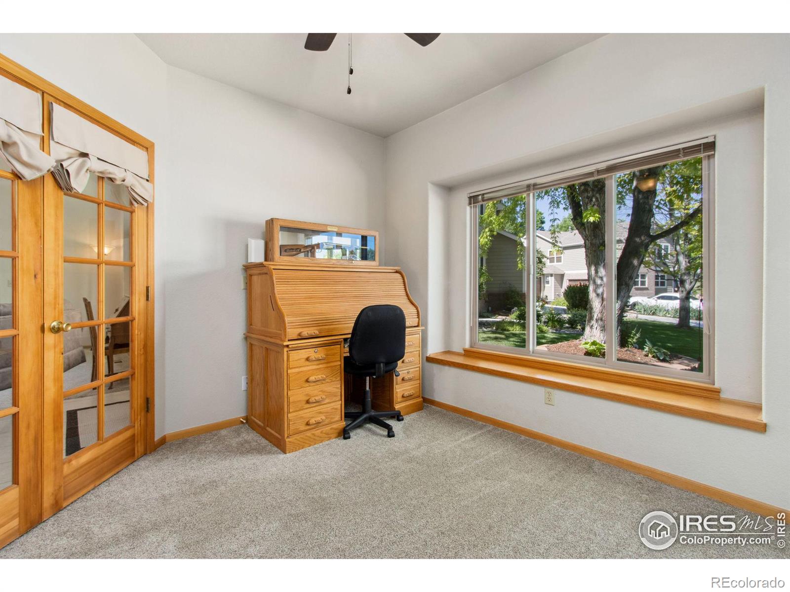 MLS Image #17 for 6906  rumford place,fort collins, Colorado