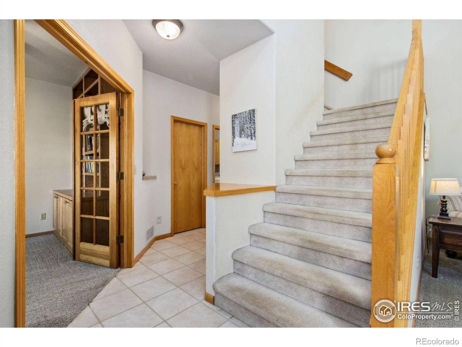 MLS Image #18 for 6906  rumford place,fort collins, Colorado