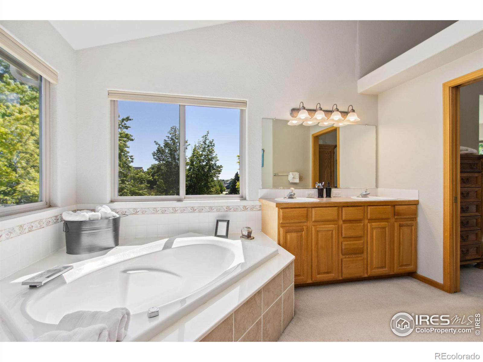 MLS Image #21 for 6906  rumford place,fort collins, Colorado