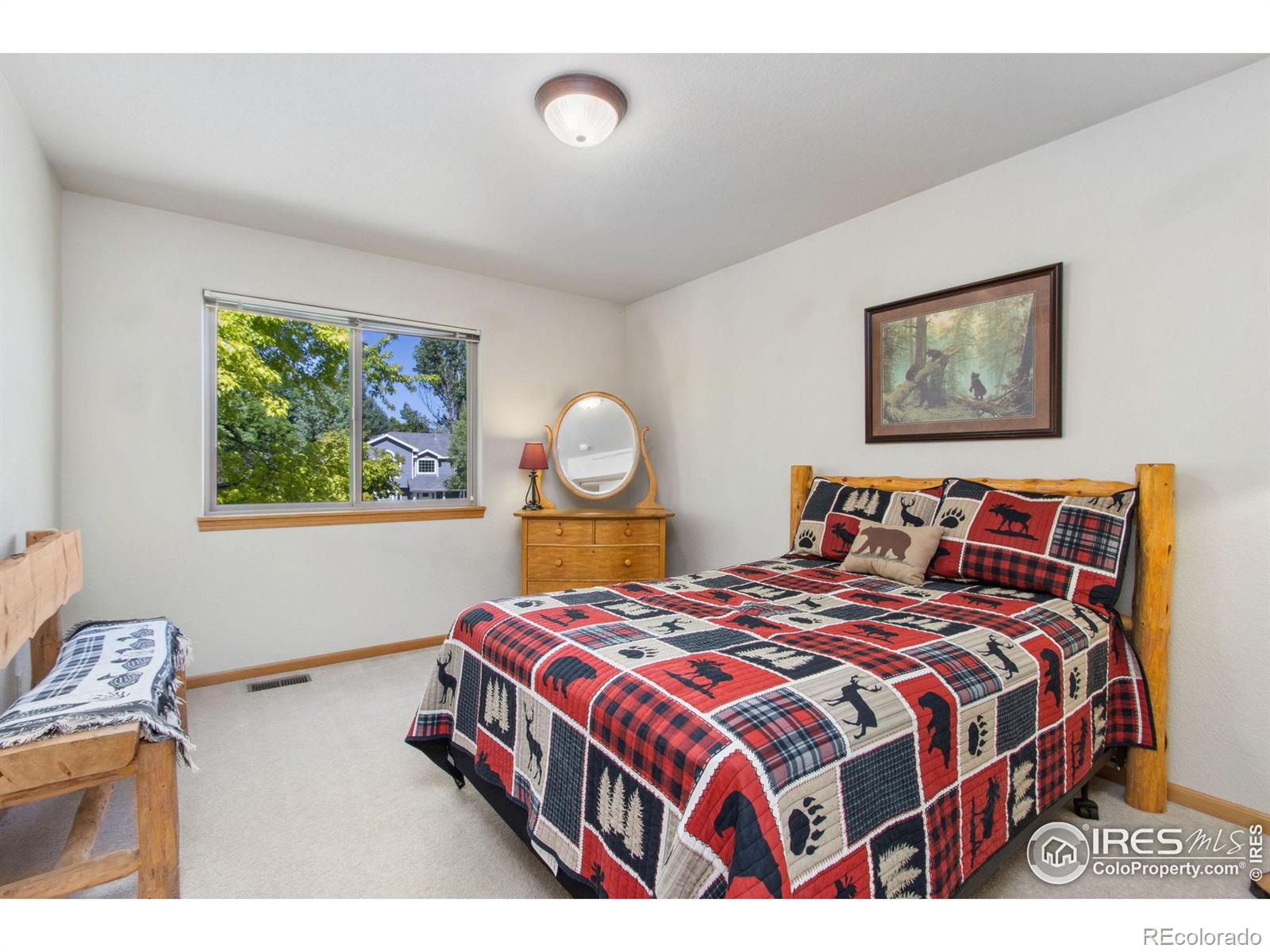 MLS Image #22 for 6906  rumford place,fort collins, Colorado