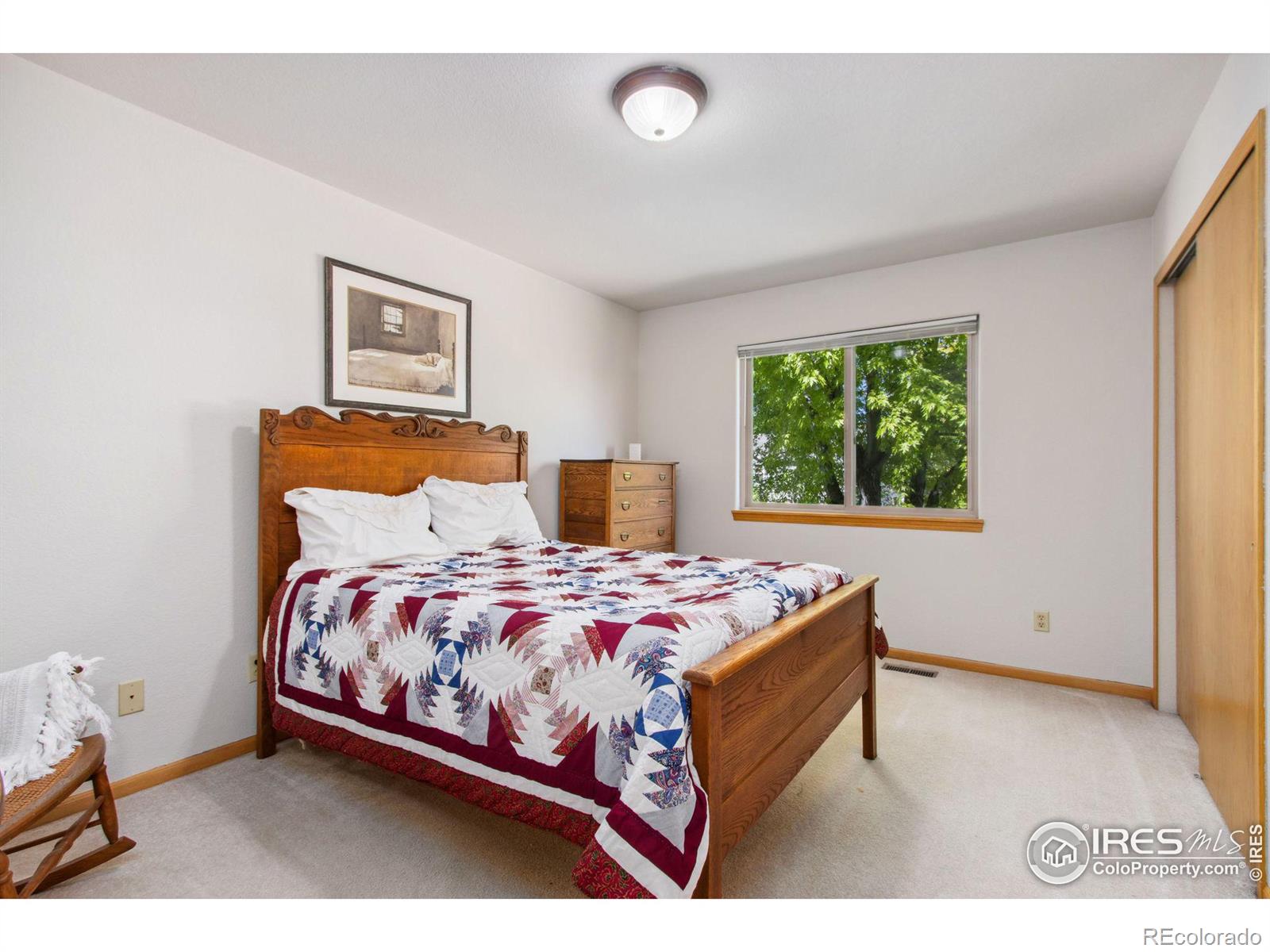 MLS Image #23 for 6906  rumford place,fort collins, Colorado