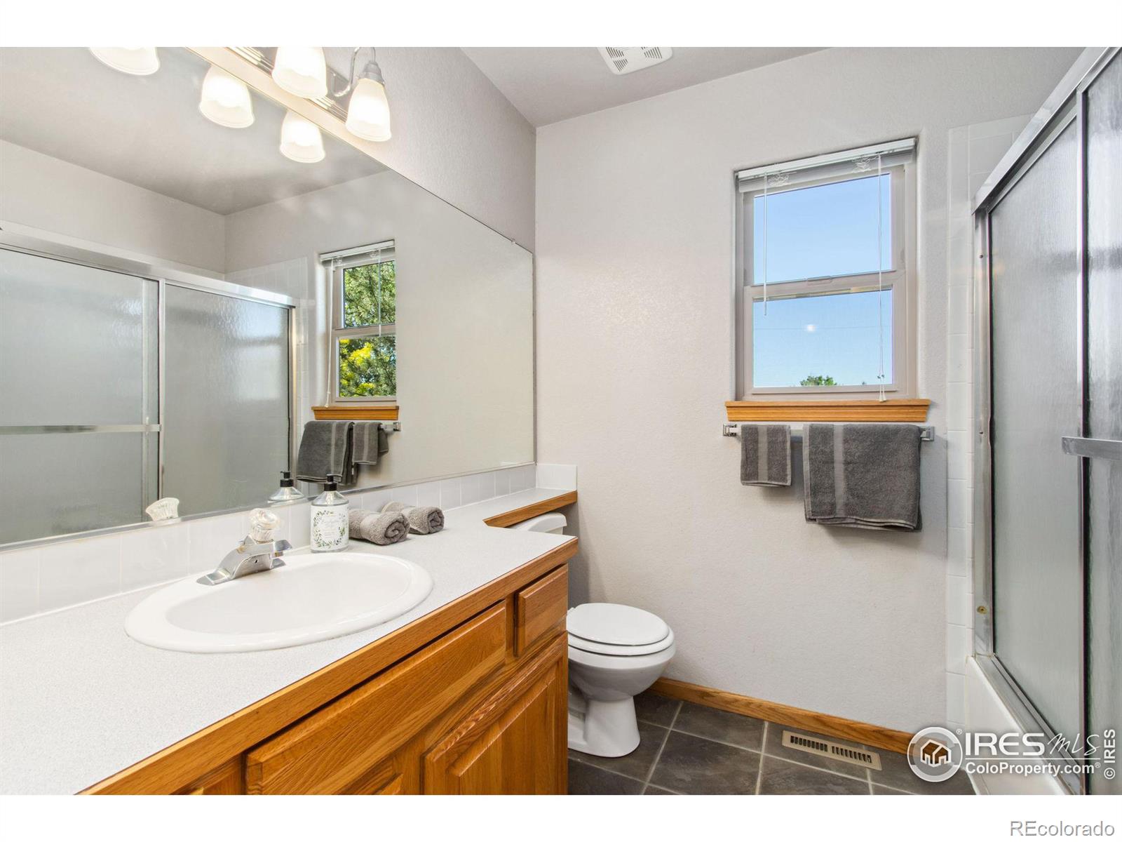 MLS Image #24 for 6906  rumford place,fort collins, Colorado