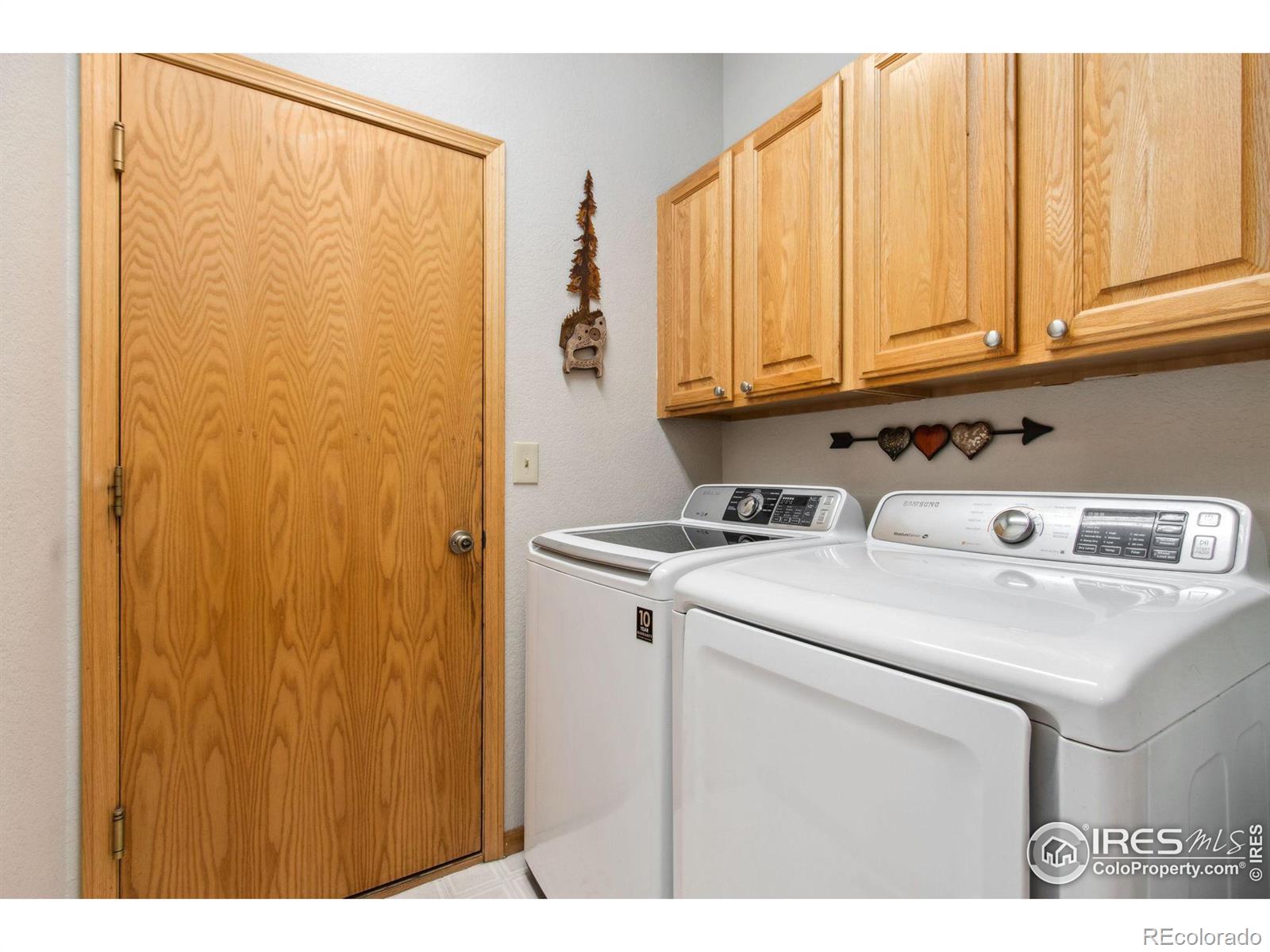 MLS Image #25 for 6906  rumford place,fort collins, Colorado