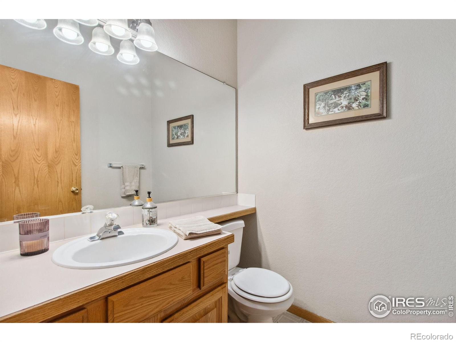 MLS Image #26 for 6906  rumford place,fort collins, Colorado