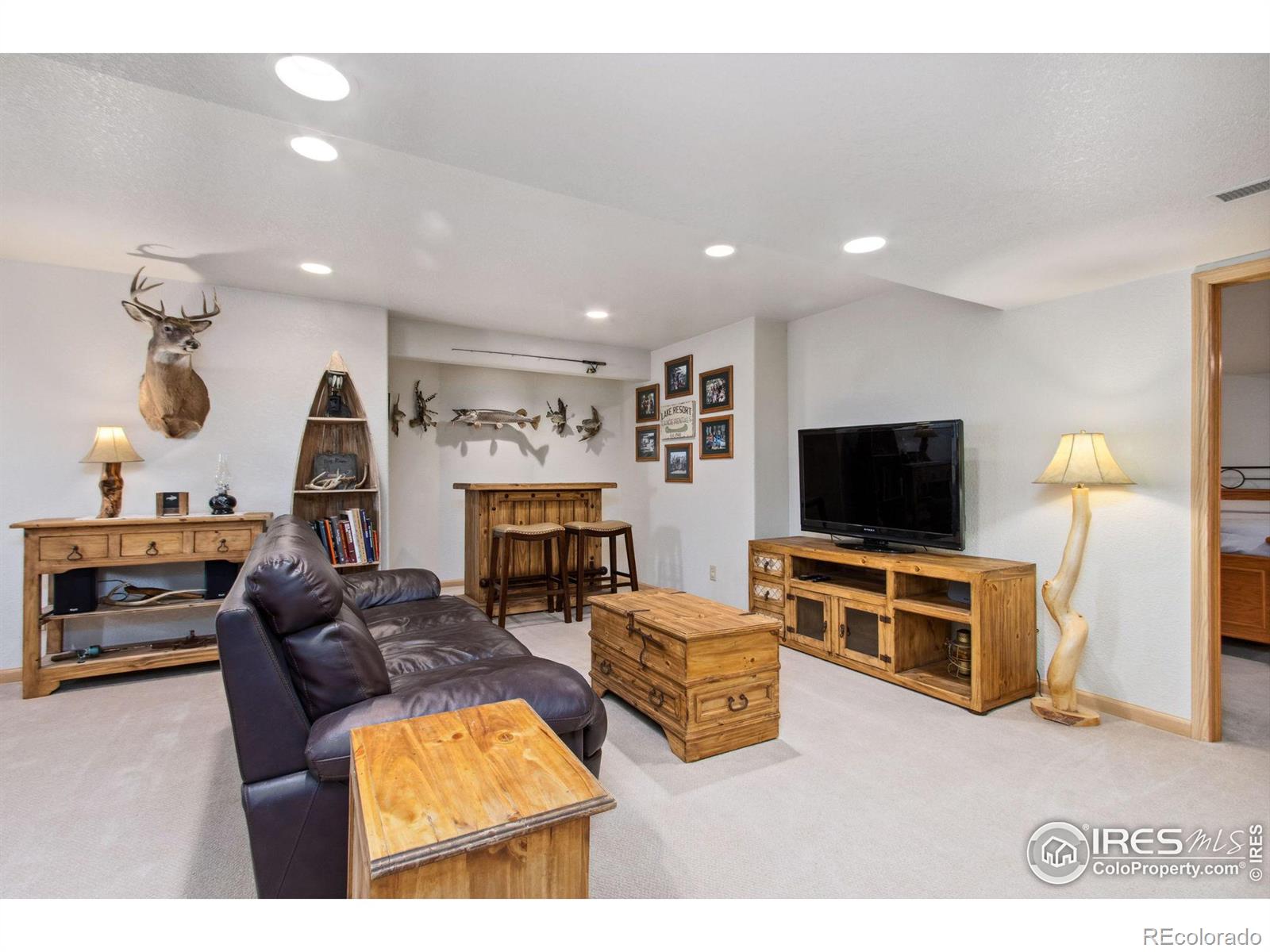 MLS Image #27 for 6906  rumford place,fort collins, Colorado