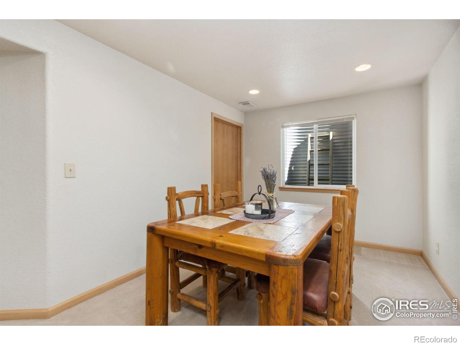 MLS Image #29 for 6906  rumford place,fort collins, Colorado