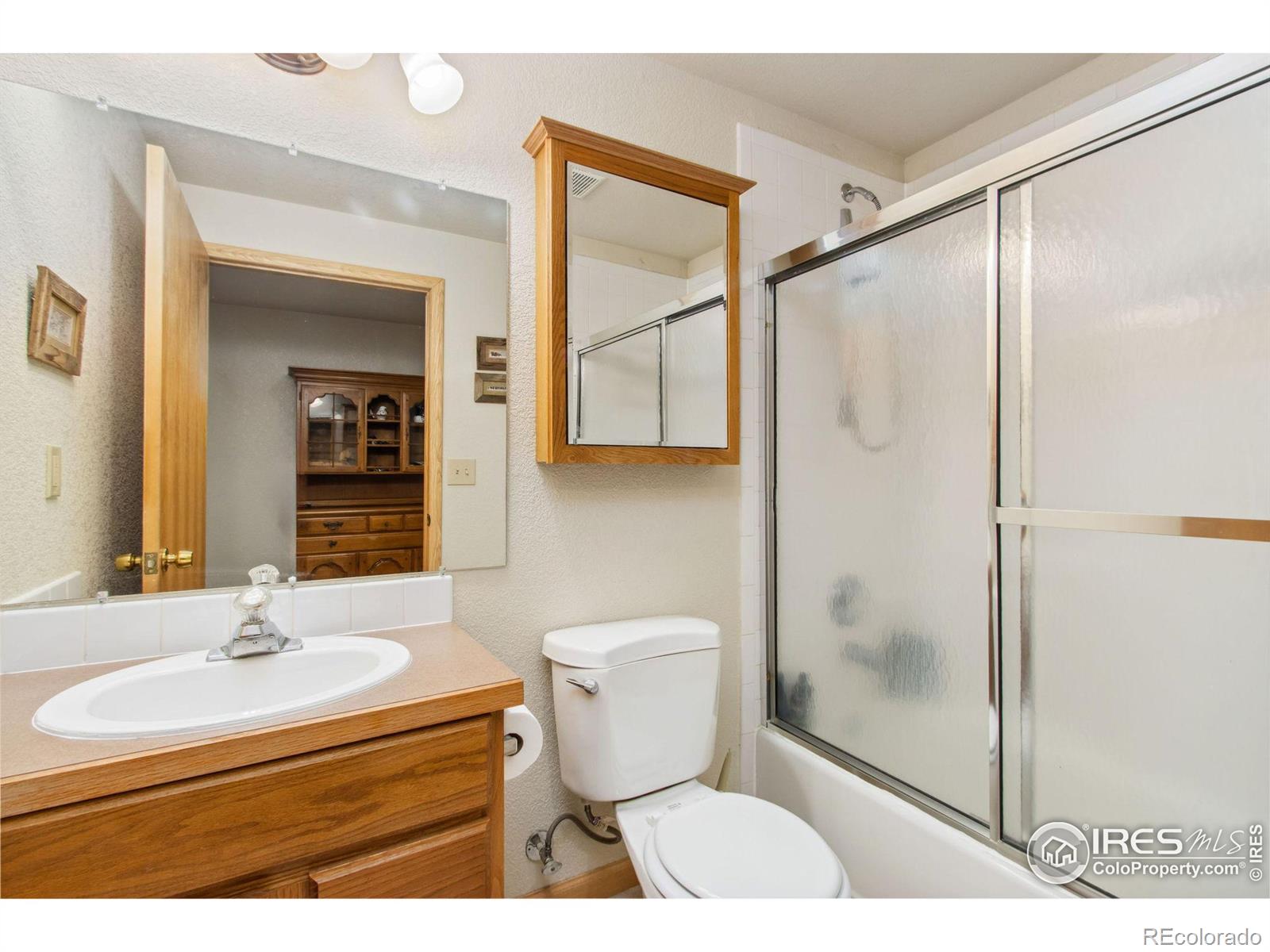 MLS Image #33 for 6906  rumford place,fort collins, Colorado