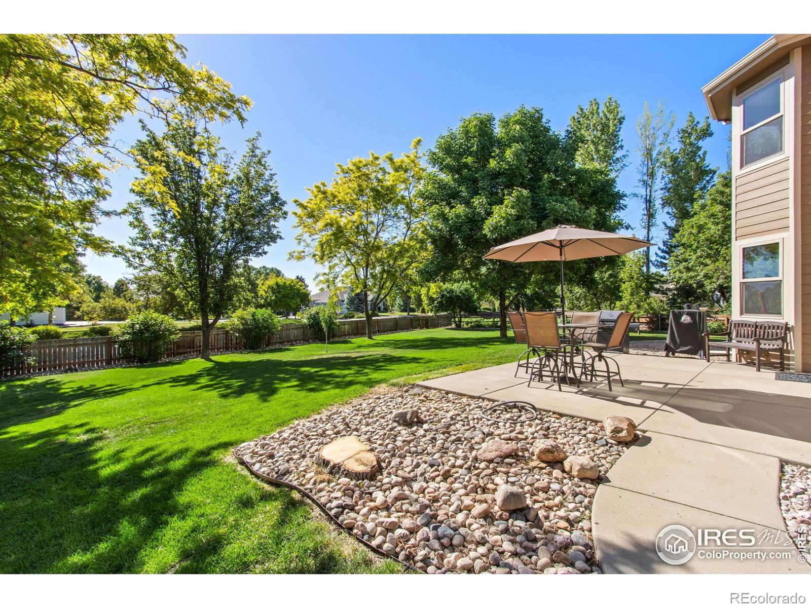 MLS Image #34 for 6906  rumford place,fort collins, Colorado