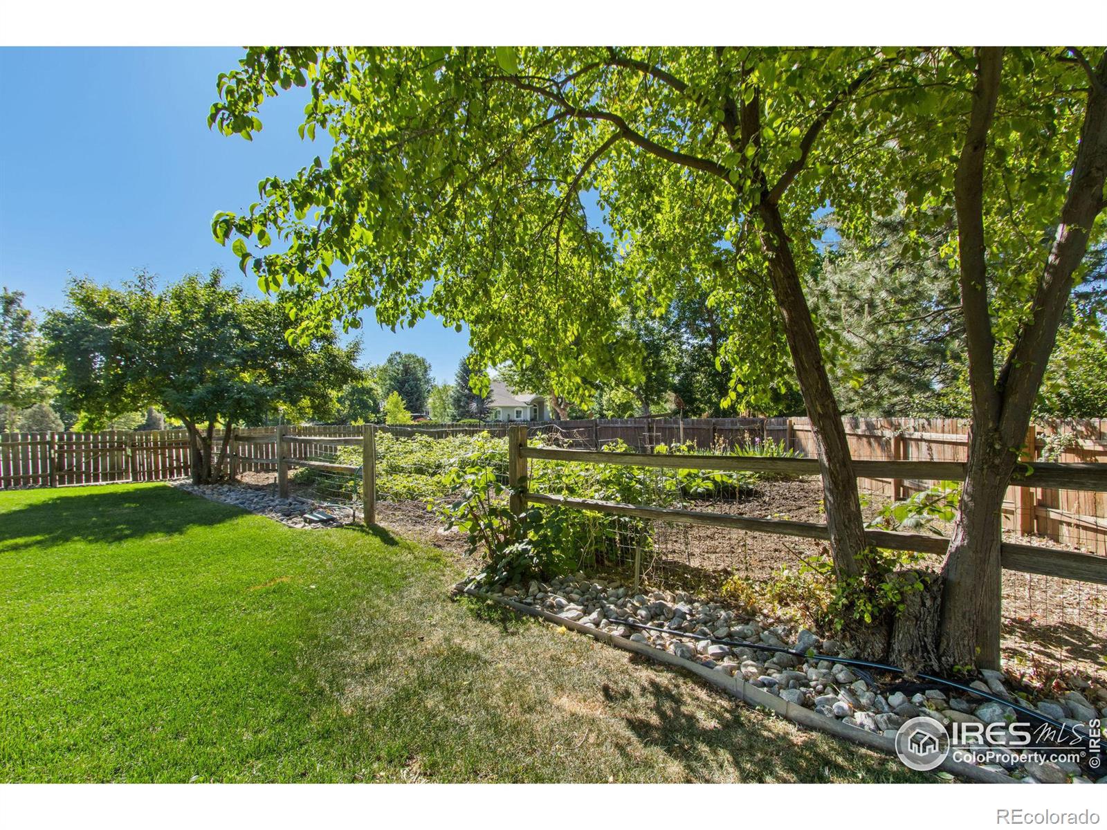 MLS Image #37 for 6906  rumford place,fort collins, Colorado