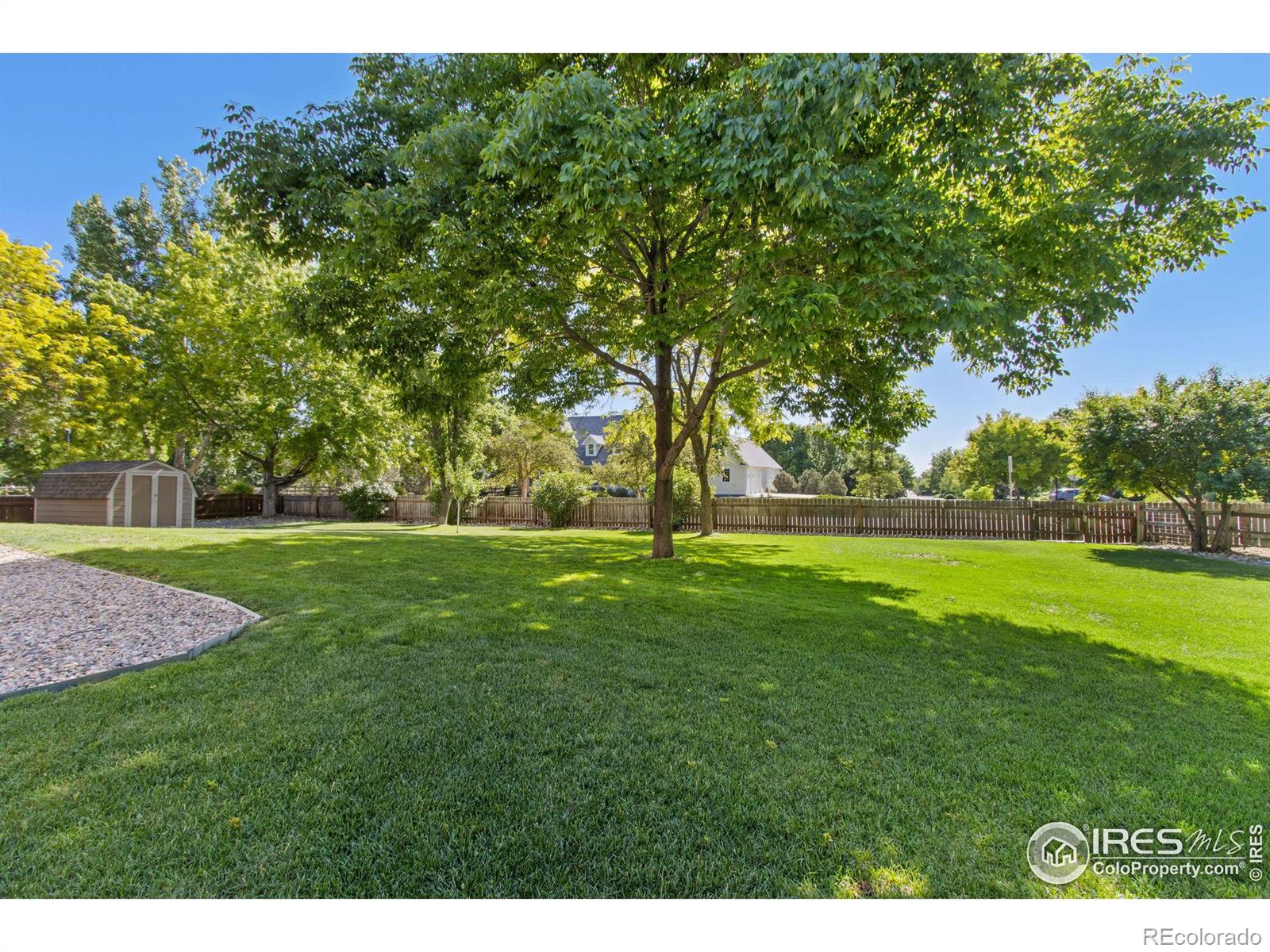 MLS Image #38 for 6906  rumford place,fort collins, Colorado