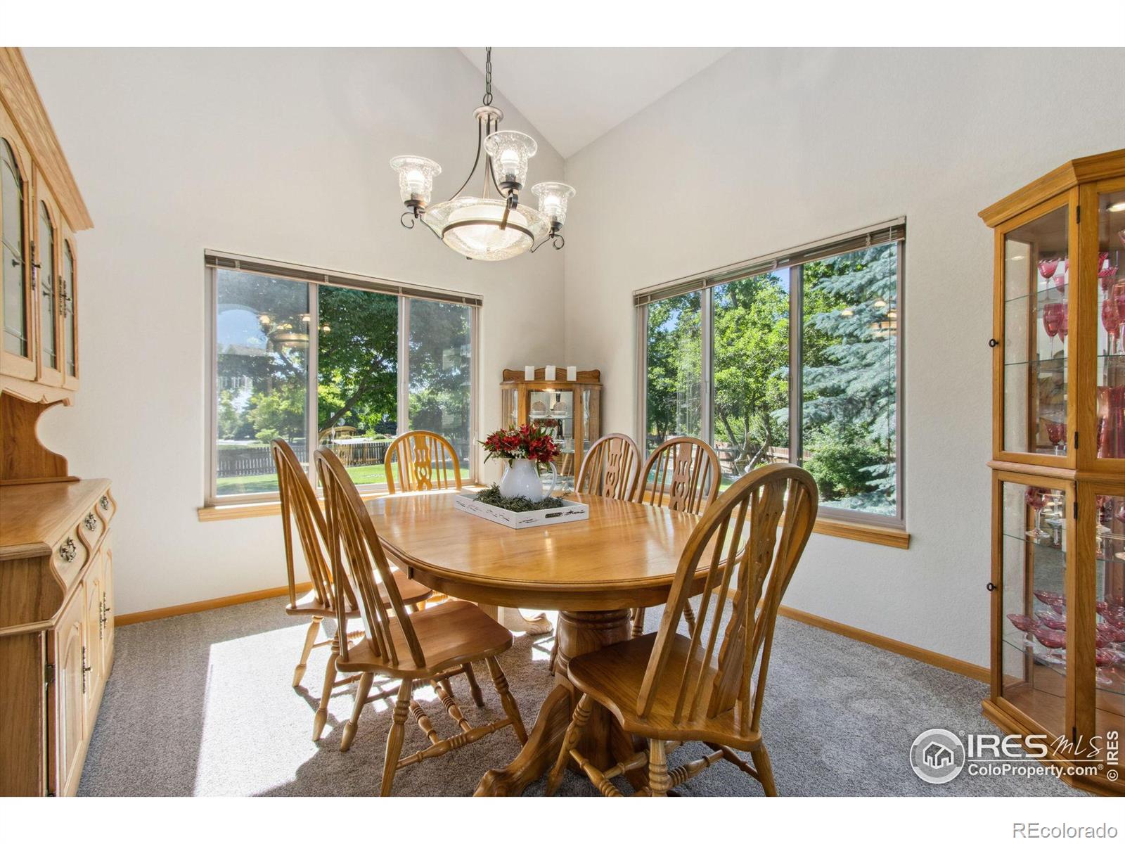 MLS Image #6 for 6906  rumford place,fort collins, Colorado