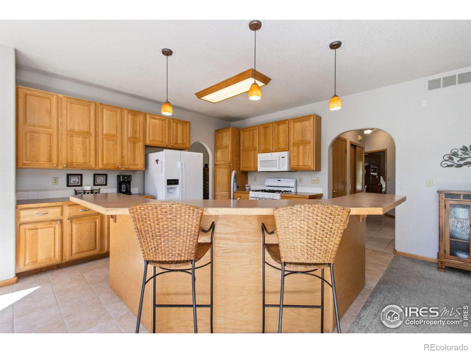 MLS Image #9 for 6906  rumford place,fort collins, Colorado