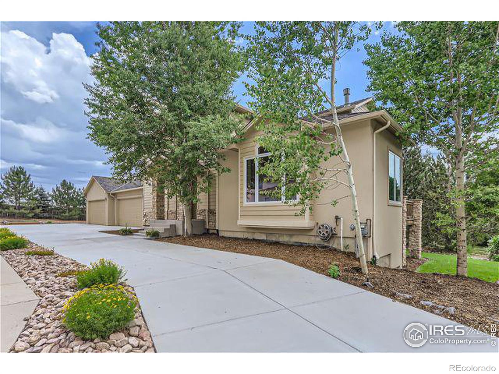 MLS Image #1 for 7414  augusta drive,boulder, Colorado