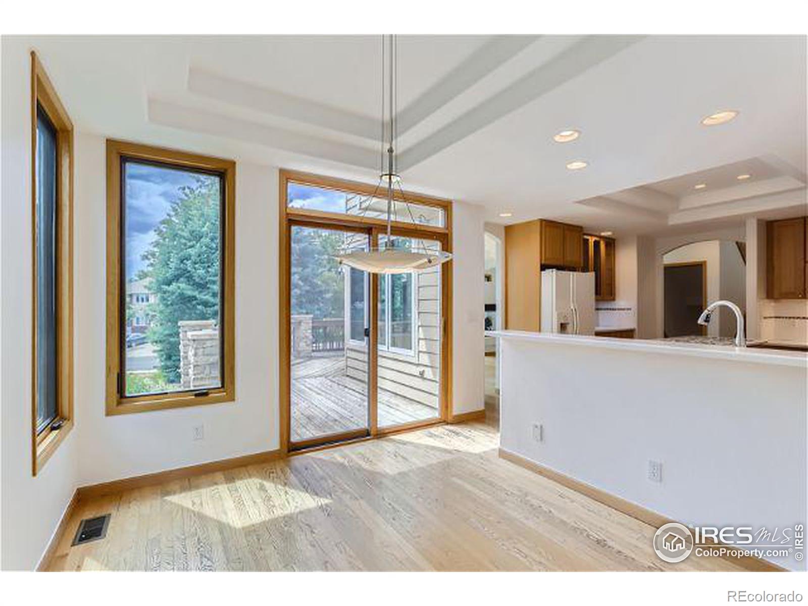 MLS Image #12 for 7414  augusta drive,boulder, Colorado