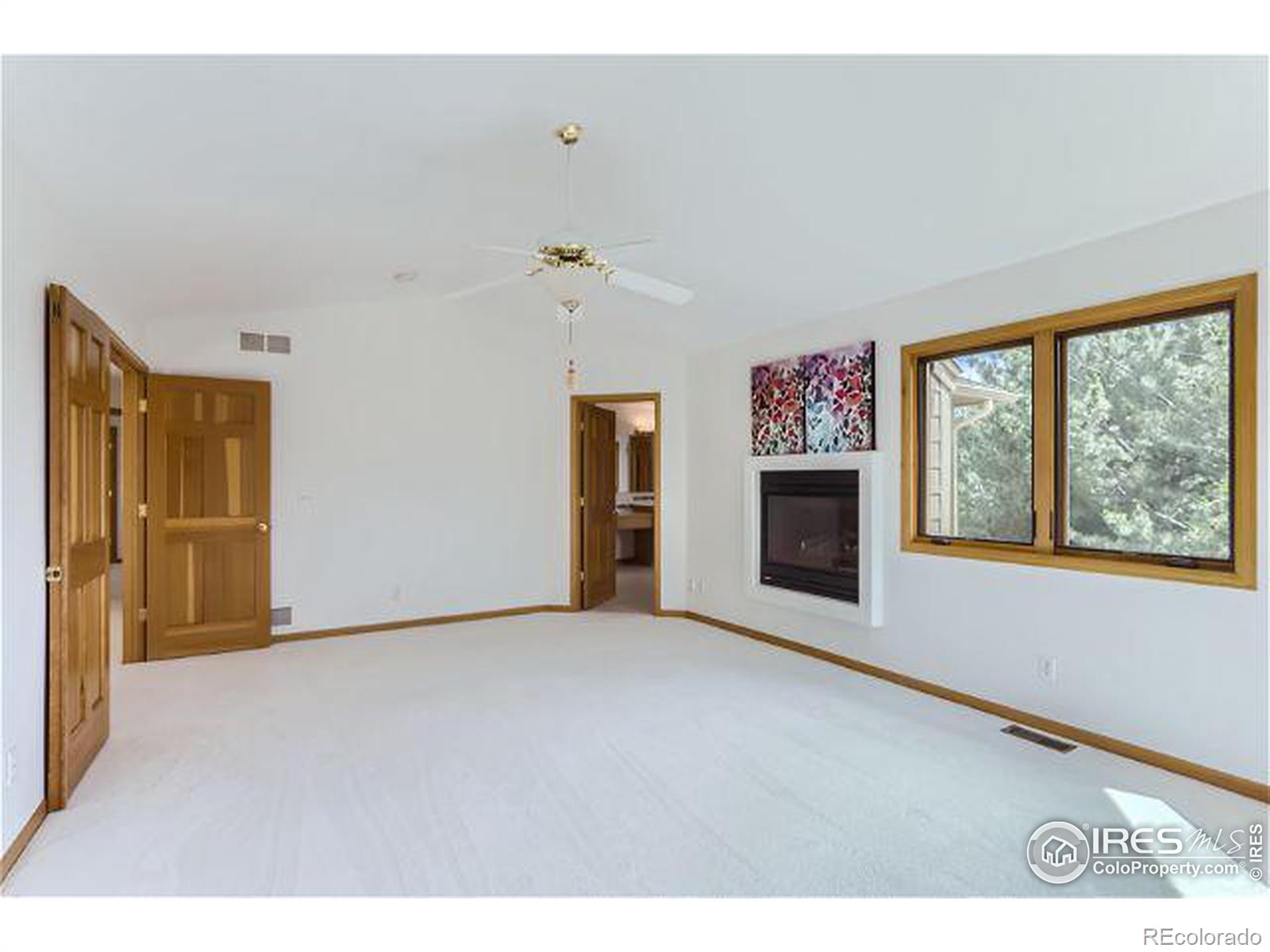 MLS Image #16 for 7414  augusta drive,boulder, Colorado