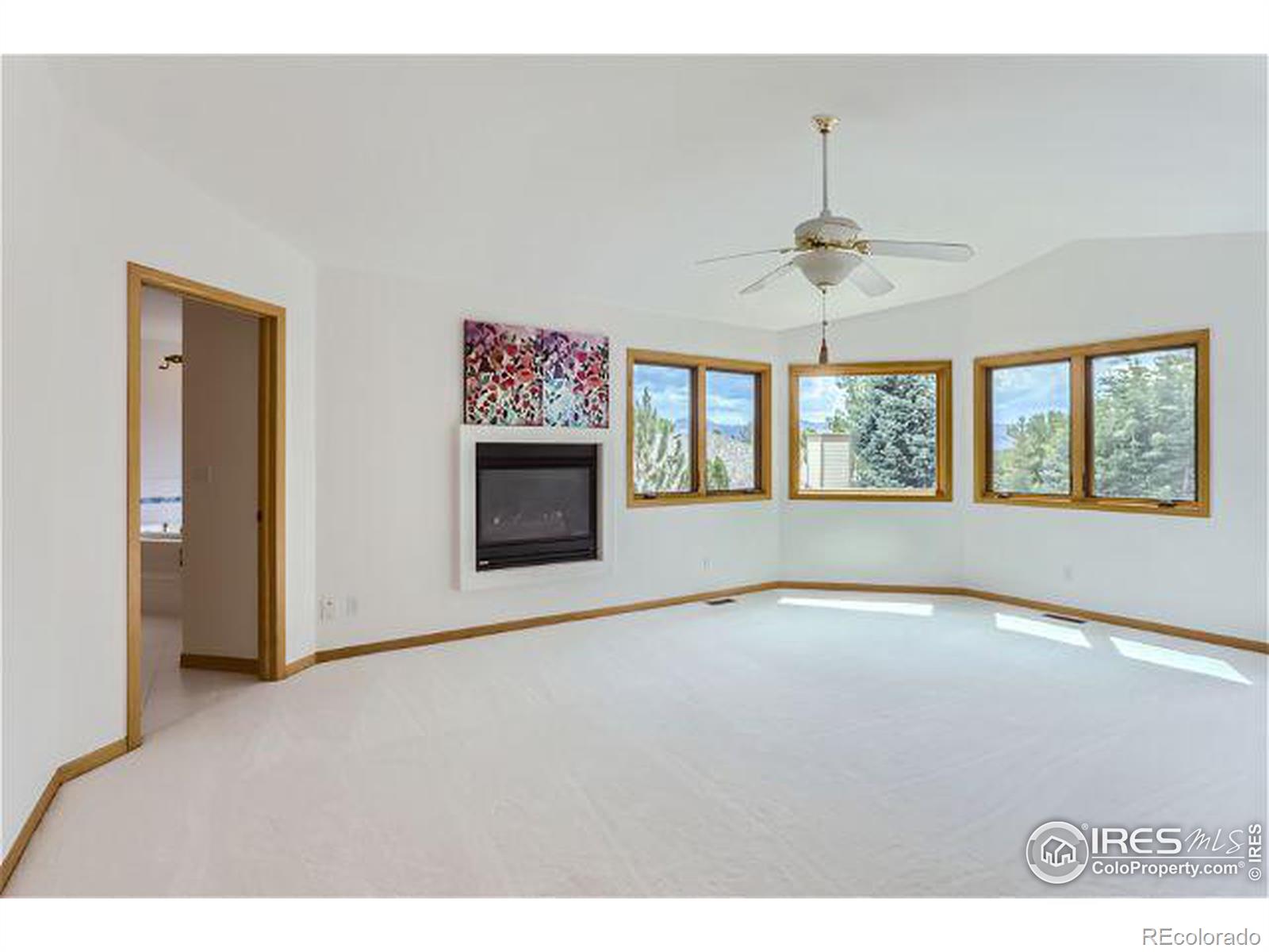 MLS Image #17 for 7414  augusta drive,boulder, Colorado