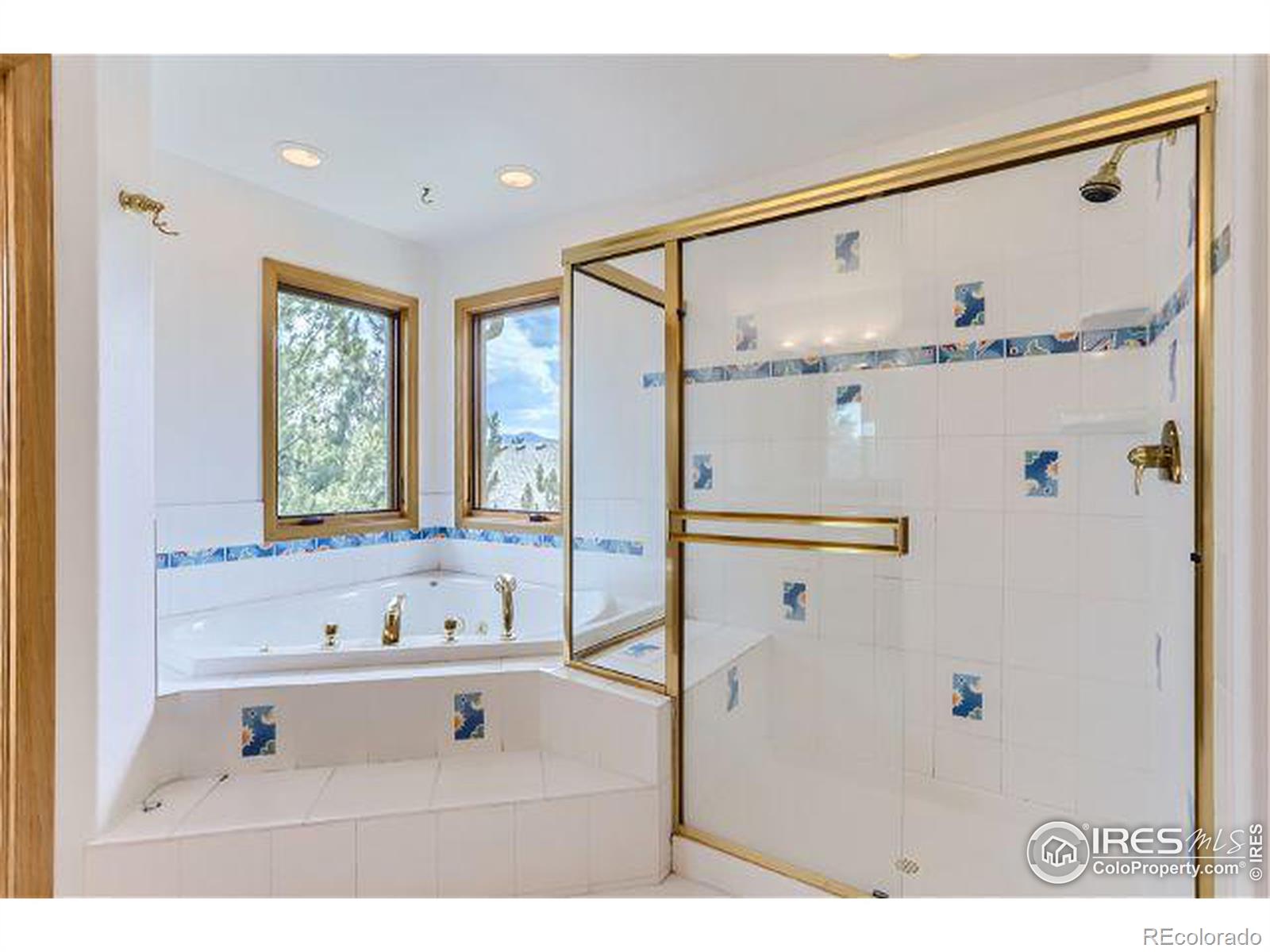 MLS Image #18 for 7414  augusta drive,boulder, Colorado